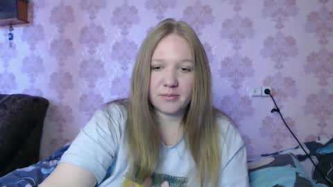 alya764770 online show from 06.05.26