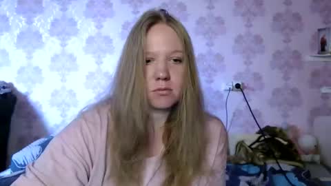 alya764770 online show from 06.07.26