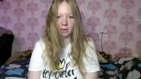 alya764770 online show from 06.08.26