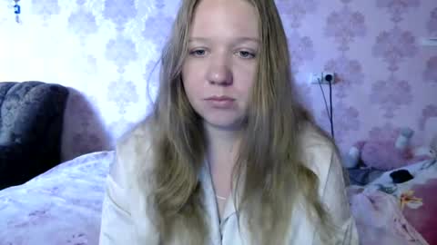 alya764770 online show from 06.14.26