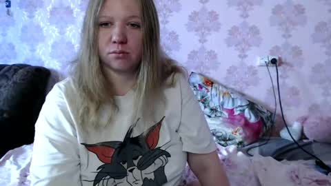 alya764770 online show from 06.15.26