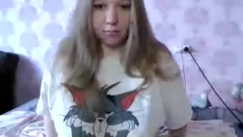 Snapshot of alya764770 chatting on 06.17.26 alya764770 online show from 06.17.26