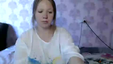 Snapshot of alya764770 chatting on 06.18.26 alya764770 online show from 06.18.26
