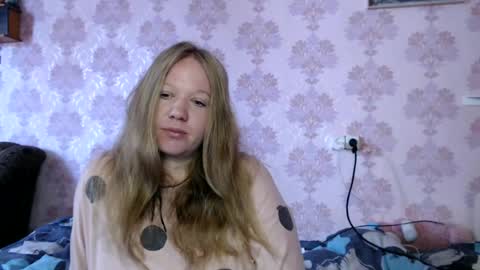 Snapshot of alya764770 chatting on 06.29.26 alya764770 online show from 06.29.26