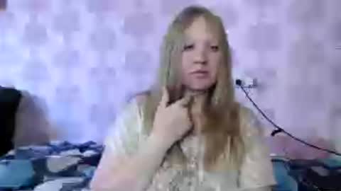 Snapshot of alya764770 chatting on 06.30.26 alya764770 online show from 06.30.26