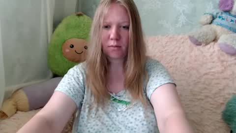 Snapshot of alya764770 chatting on 07.01.26 alya764770 online show from 07.01.26