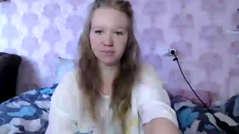 Snapshot of alya764770 chatting on 07.02.26 alya764770 online show from 07.02.26