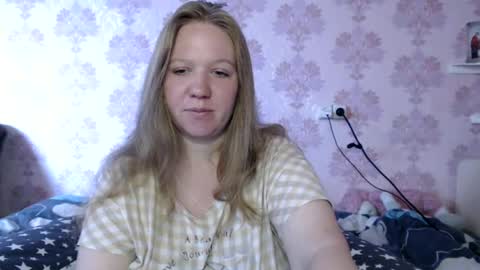 Snapshot of alya764770 chatting on 07.05.26 alya764770 online show from 07.05.26