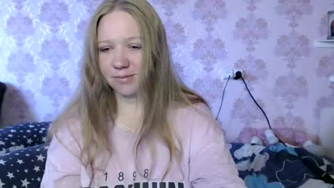 Snapshot of alya764770 chatting on 07.06.26 alya764770 online show from 07.06.26