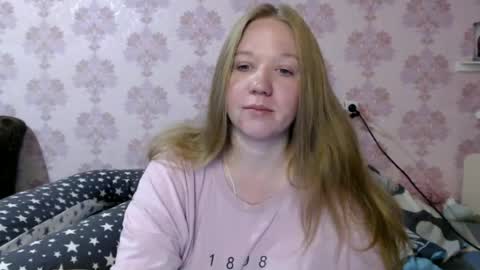 Snapshot of alya764770 chatting on 07.07.26 alya764770 online show from 07.07.26