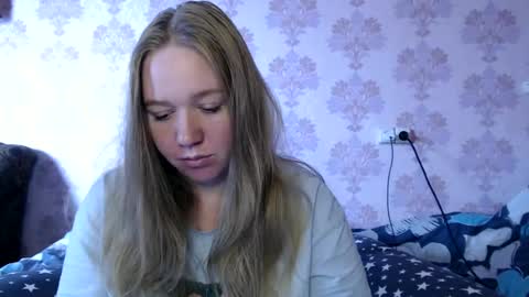Snapshot of alya764770 chatting on 07.09.26 alya764770 online show from 07.09.26