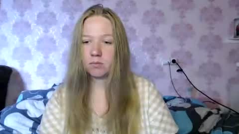Snapshot of alya764770 chatting on 07.11.26 alya764770 online show from 07.11.26