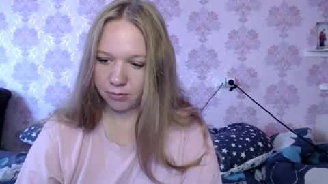 Snapshot of alya764770 chatting on 07.17.26 alya764770 online show from 07.17.26