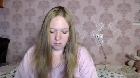 Snapshot of alya764770 chatting on 07.23.26 alya764770 online show from 07.23.26