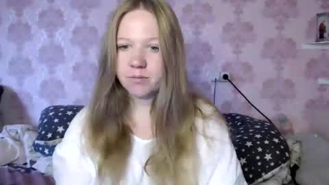 Snapshot of alya764770 chatting on 07.28.26 alya764770 online show from 07.28.26