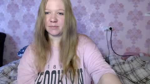 Snapshot of alya764770 chatting on 07.30.26 alya764770 online show from 07.30.26