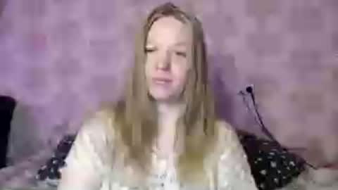 Snapshot of alya764770 chatting on 07.31.26 alya764770 online show from 07.31.26