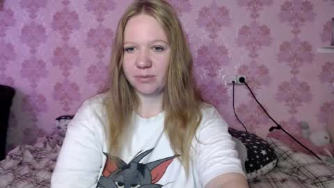 Snapshot of alya764770 chatting on 08.03.26 alya764770 online show from 08.03.26
