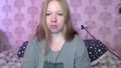 Snapshot of alya764770 chatting on 08.04.26 alya764770 online show from 08.04.26