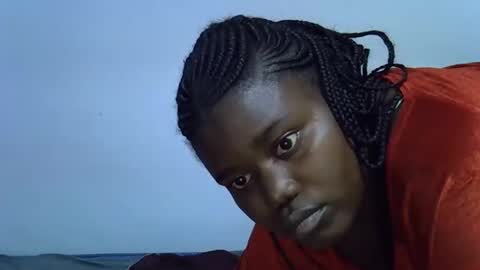 alyabeiby online show from 09.12.25