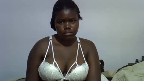 alyabeiby online show from 09.27.25