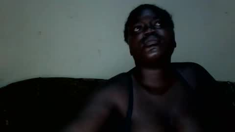 alyabeiby online show from 10.05.25