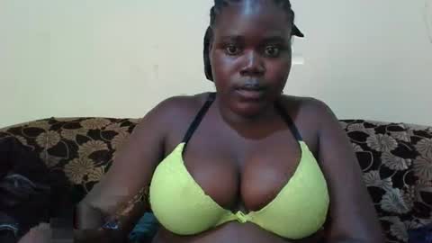 alyabeiby online show from 10.18.25