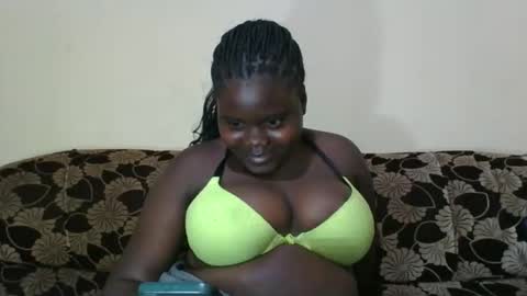 alyabeiby online show from 10.21.25