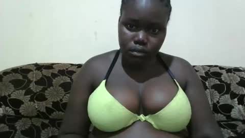 alyabeiby online show from 10.23.25