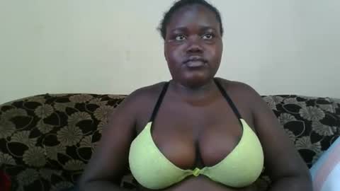 alyabeiby online show from 11.21.25