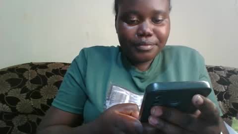 alyabeiby online show from 11.24.25