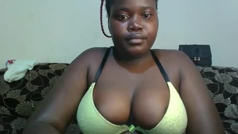 alyabeiby online show from 03.24.26