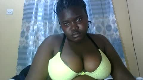 Snapshot of alyabeiby chatting on 06.14.26 alyabeiby online show from 06.14.26