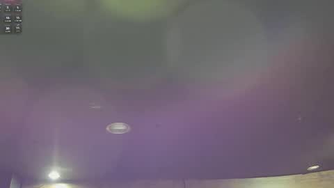 Alya online show from 12.15.25