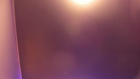 Alya online show from 01.16.26