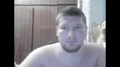 Andry online show from 10.22.25