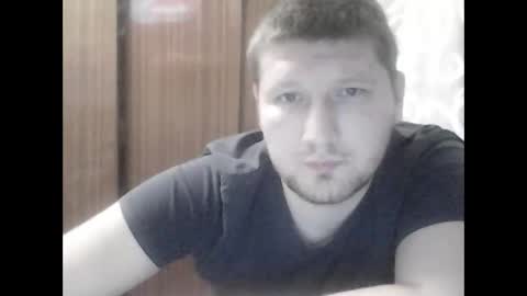 Andry online show from 10.23.25