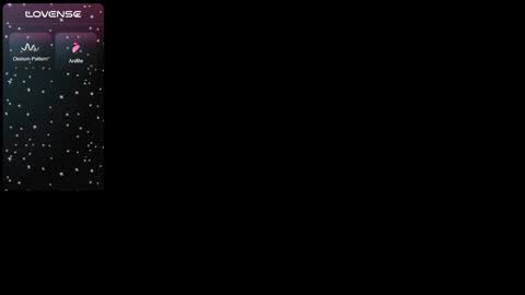 alyarei online show from 10.05.25