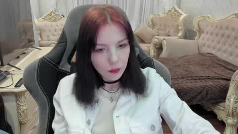 alyaska_yang online show from 06.01.26