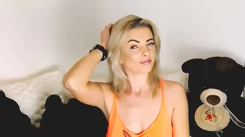 aly online show from 01.06.26