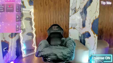 ALYCE  online show from 03.24.26