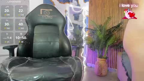 ALYCE  online show from 04.27.26