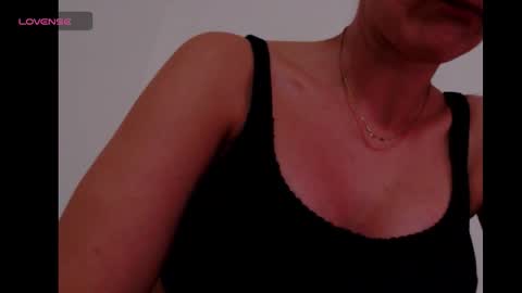 Missy online show from 10.22.25