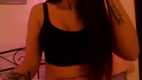 Missy online show from 11.05.25