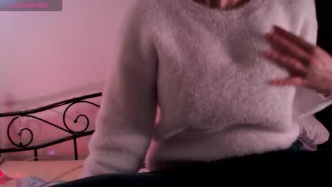 Missy online show from 11.08.25