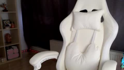 Missy online show from 01.07.26