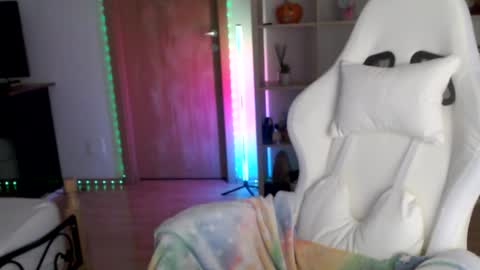 Missy online show from 01.10.26