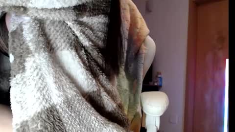 Missy online show from 01.15.26