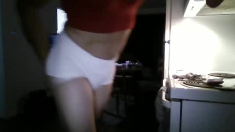Snapshot of alycia775 chatting on 07.31.26 alycia775 online show from 07.31.26