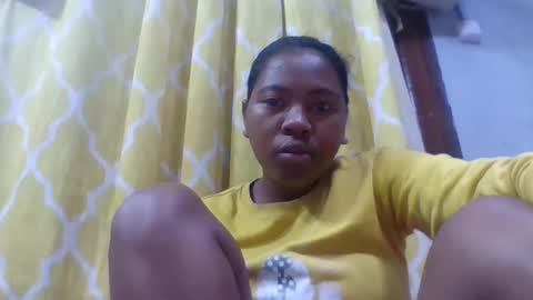 Snapshot of alydiah816442 chatting on 04.12.26 alydiah816442 online show from 04.12.26